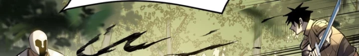 Ta Trở Thành Đại Phản Diện Của Toàn Sever Chapter 20 - Trang 3