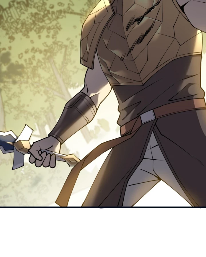 Ta Trở Thành Đại Phản Diện Của Toàn Sever Chapter 20 - Trang 3