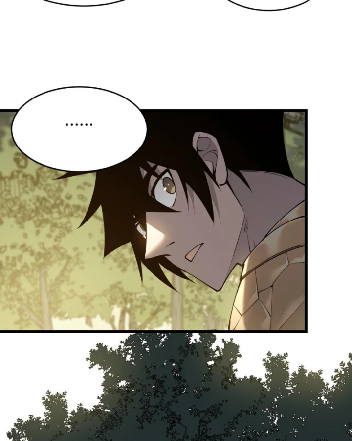 Ta Trở Thành Đại Phản Diện Của Toàn Sever Chapter 20 - Trang 3