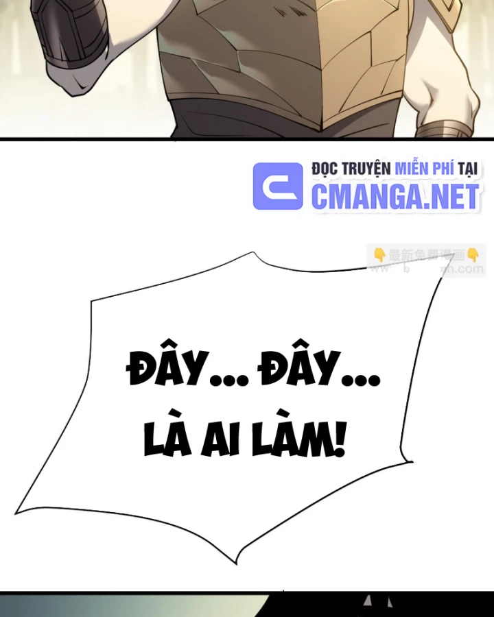 Ta Trở Thành Đại Phản Diện Của Toàn Sever Chapter 20 - Trang 3
