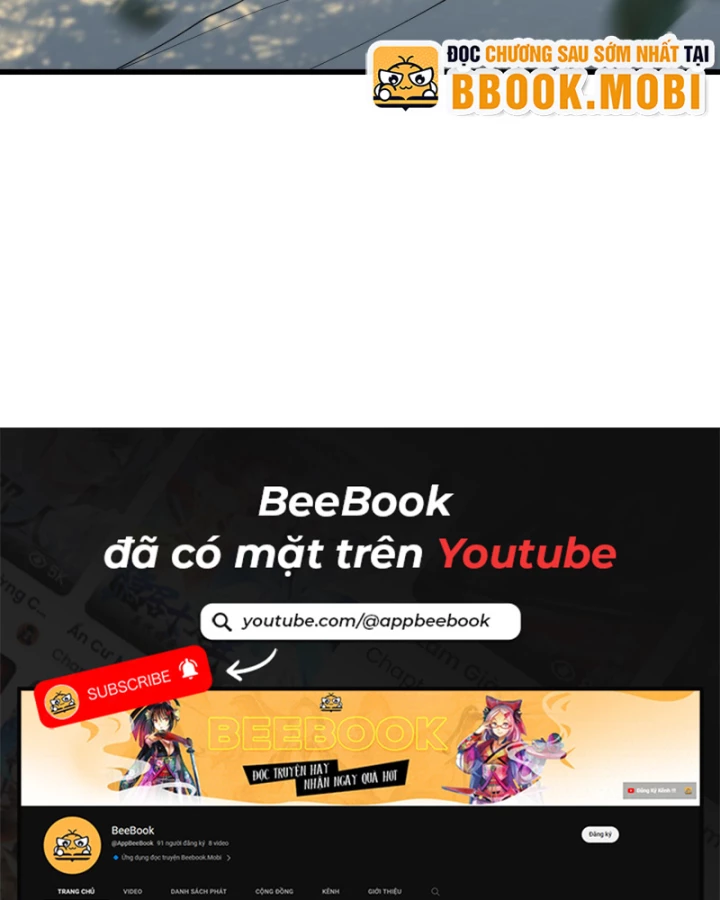 Ta Trở Thành Đại Phản Diện Của Toàn Sever Chapter 20 - Trang 3