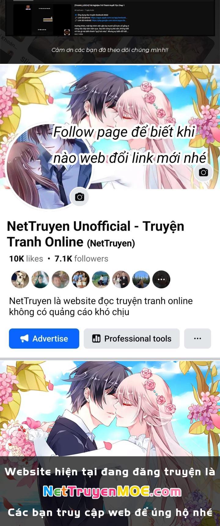 Ta Trở Thành Đại Phản Diện Của Toàn Sever Chapter 20 - Trang 3