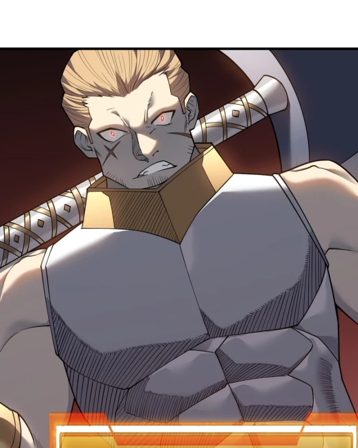 Ta Trở Thành Đại Phản Diện Của Toàn Sever Chapter 21 - Trang 3