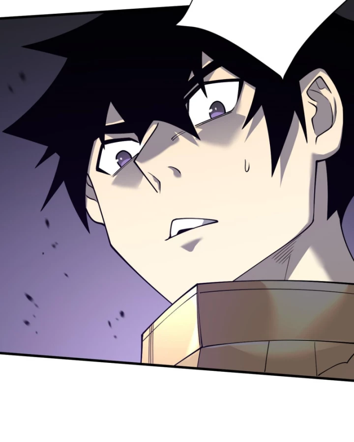 Ta Trở Thành Đại Phản Diện Của Toàn Sever Chapter 21 - Trang 3