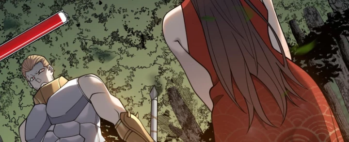 Ta Trở Thành Đại Phản Diện Của Toàn Sever Chapter 21 - Trang 3