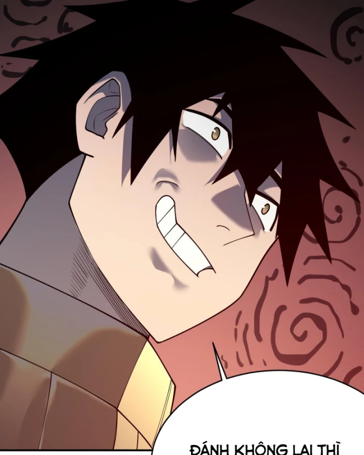 Ta Trở Thành Đại Phản Diện Của Toàn Sever Chapter 21 - Trang 3