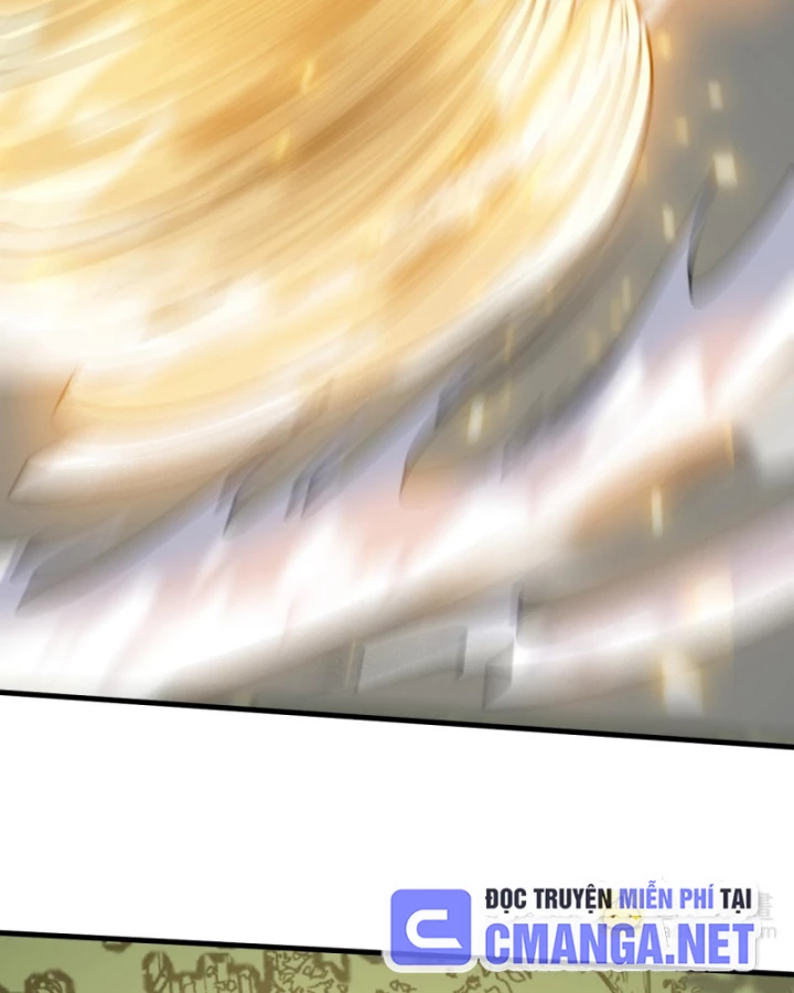 Ta Trở Thành Đại Phản Diện Của Toàn Sever Chapter 21 - Trang 3