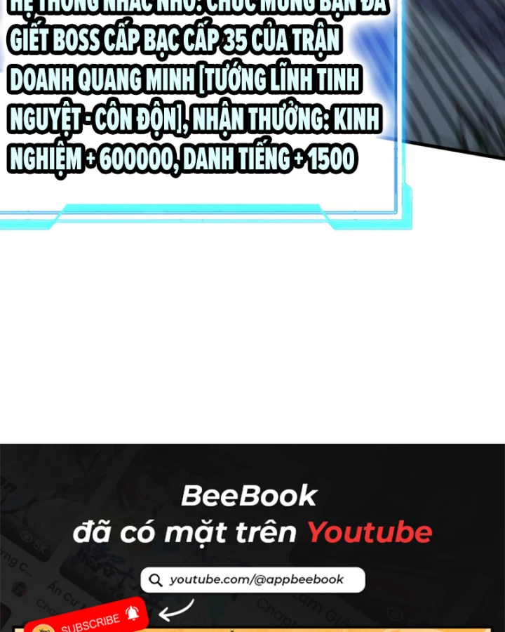 Ta Trở Thành Đại Phản Diện Của Toàn Sever Chapter 21 - Trang 3