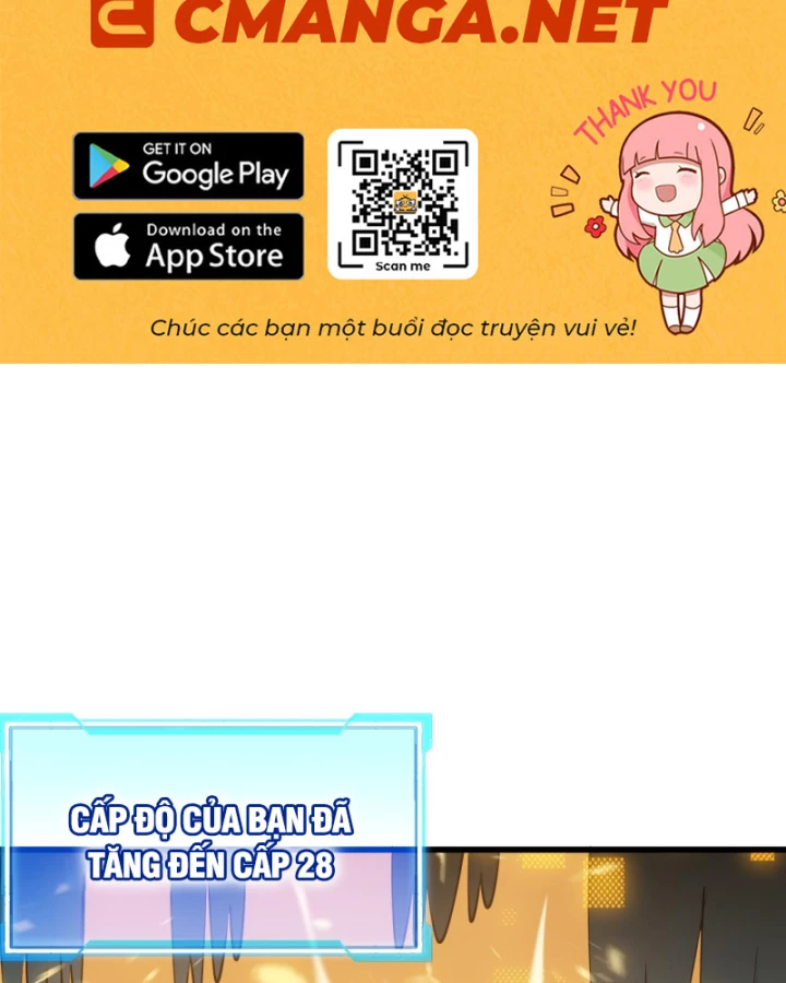 Ta Trở Thành Đại Phản Diện Của Toàn Sever Chapter 22 - Trang 3