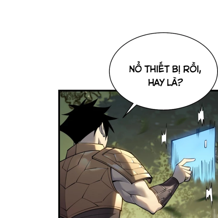 Ta Trở Thành Đại Phản Diện Của Toàn Sever Chapter 22 - Trang 3