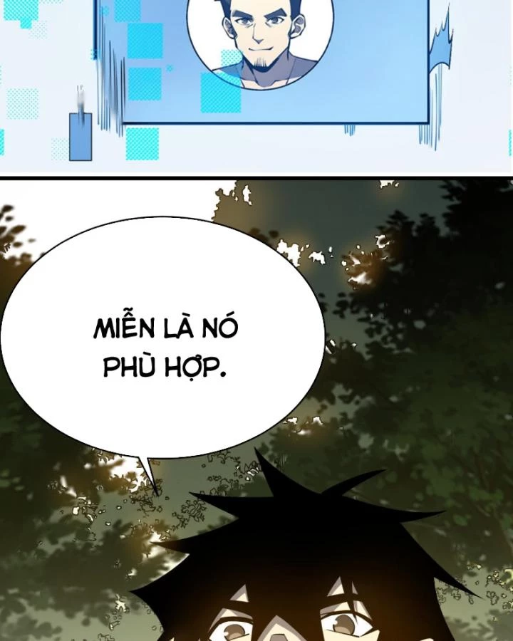 Ta Trở Thành Đại Phản Diện Của Toàn Sever Chapter 22 - Trang 3