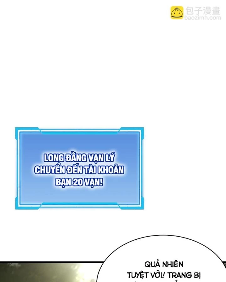 Ta Trở Thành Đại Phản Diện Của Toàn Sever Chapter 22 - Trang 3