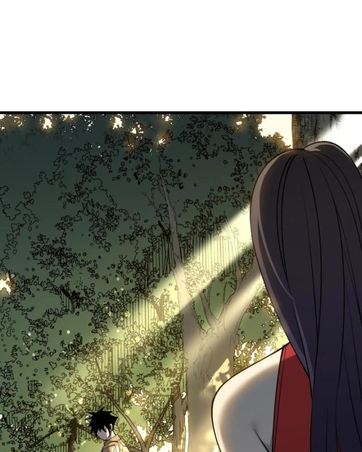 Ta Trở Thành Đại Phản Diện Của Toàn Sever Chapter 22 - Trang 3