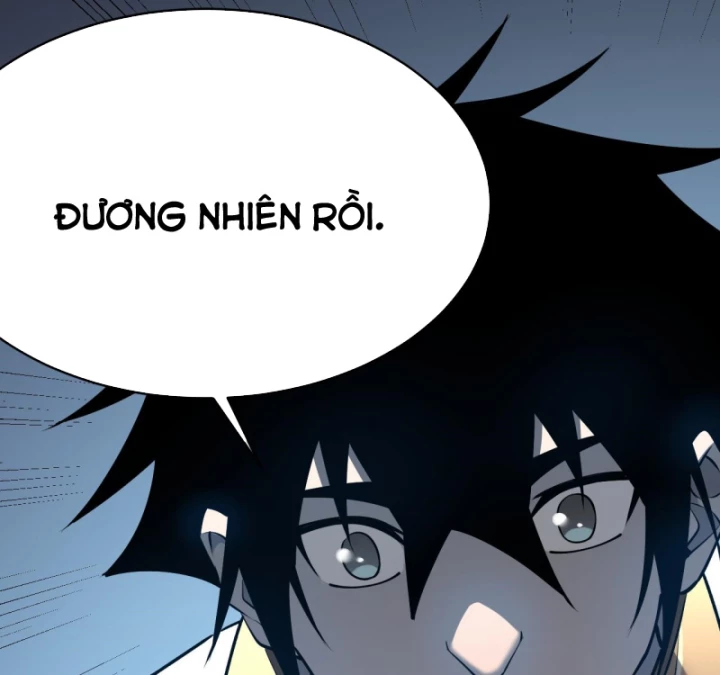 Ta Trở Thành Đại Phản Diện Của Toàn Sever Chapter 22 - Trang 3