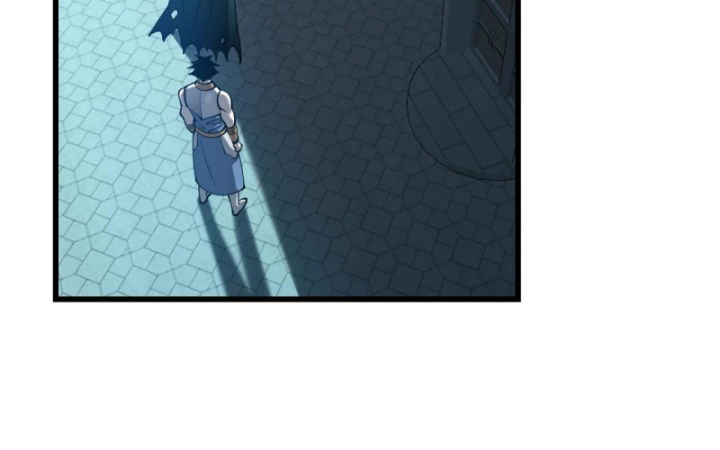 Ta Trở Thành Đại Phản Diện Của Toàn Sever Chapter 22 - Trang 3