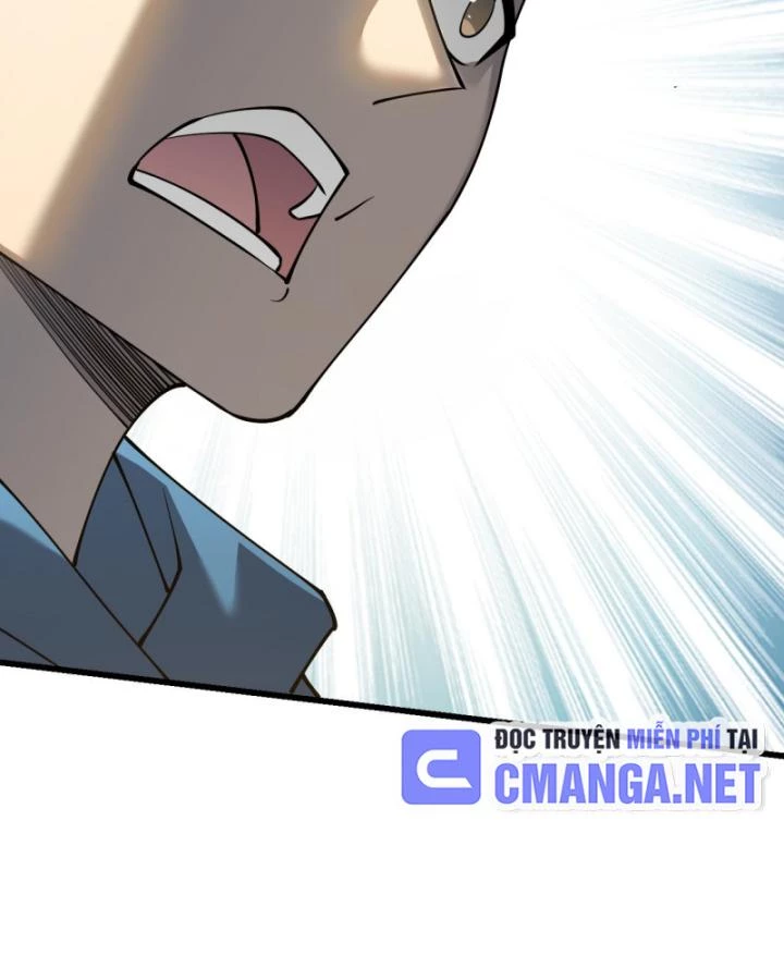 Ta Trở Thành Đại Phản Diện Của Toàn Sever Chapter 22 - Trang 3