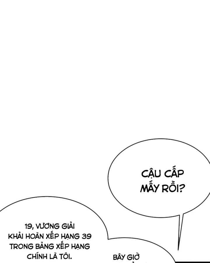 Ta Trở Thành Đại Phản Diện Của Toàn Sever Chapter 22 - Trang 3
