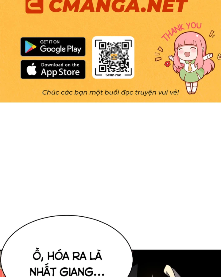 Ta Trở Thành Đại Phản Diện Của Toàn Sever Chapter 23 - Trang 3