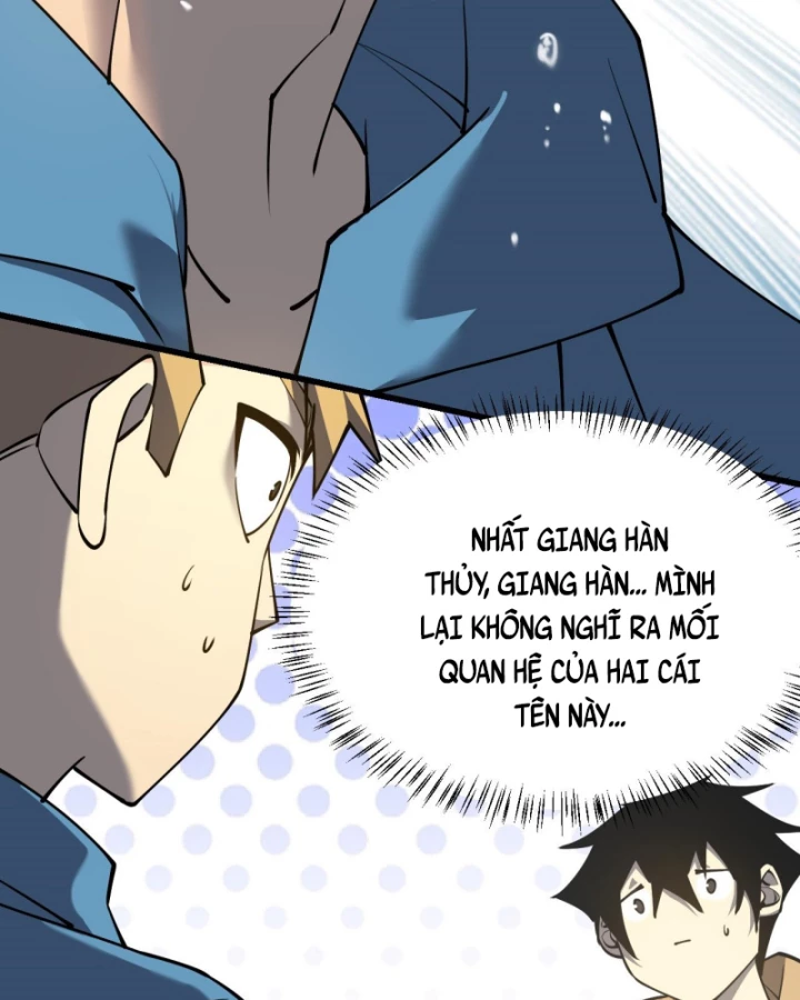 Ta Trở Thành Đại Phản Diện Của Toàn Sever Chapter 23 - Trang 3