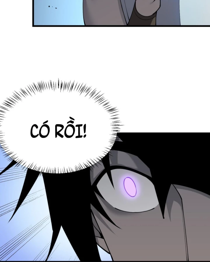 Ta Trở Thành Đại Phản Diện Của Toàn Sever Chapter 23 - Trang 3