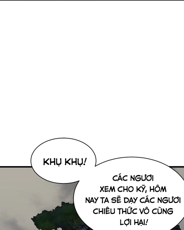 Ta Trở Thành Đại Phản Diện Của Toàn Sever Chapter 23 - Trang 3
