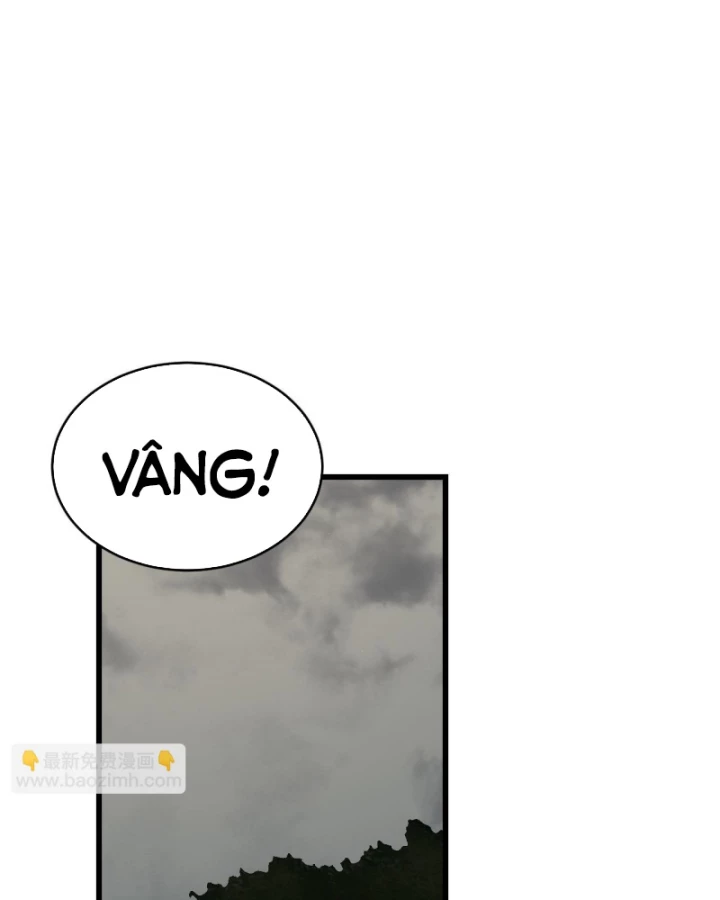 Ta Trở Thành Đại Phản Diện Của Toàn Sever Chapter 23 - Trang 3