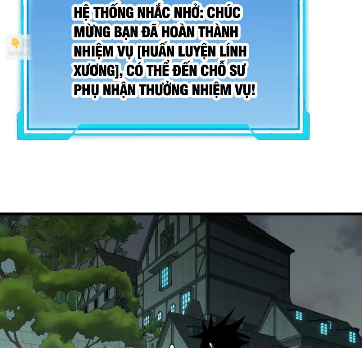 Ta Trở Thành Đại Phản Diện Của Toàn Sever Chapter 23 - Trang 3