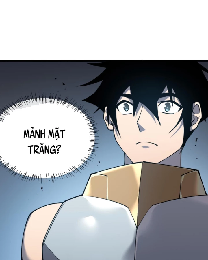 Ta Trở Thành Đại Phản Diện Của Toàn Sever Chapter 23 - Trang 3
