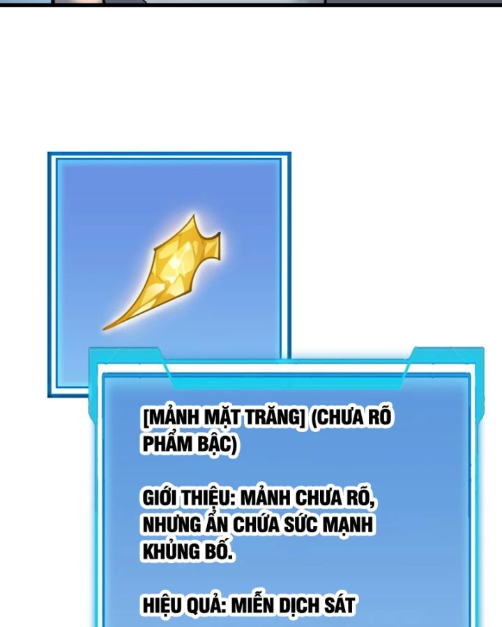 Ta Trở Thành Đại Phản Diện Của Toàn Sever Chapter 23 - Trang 3