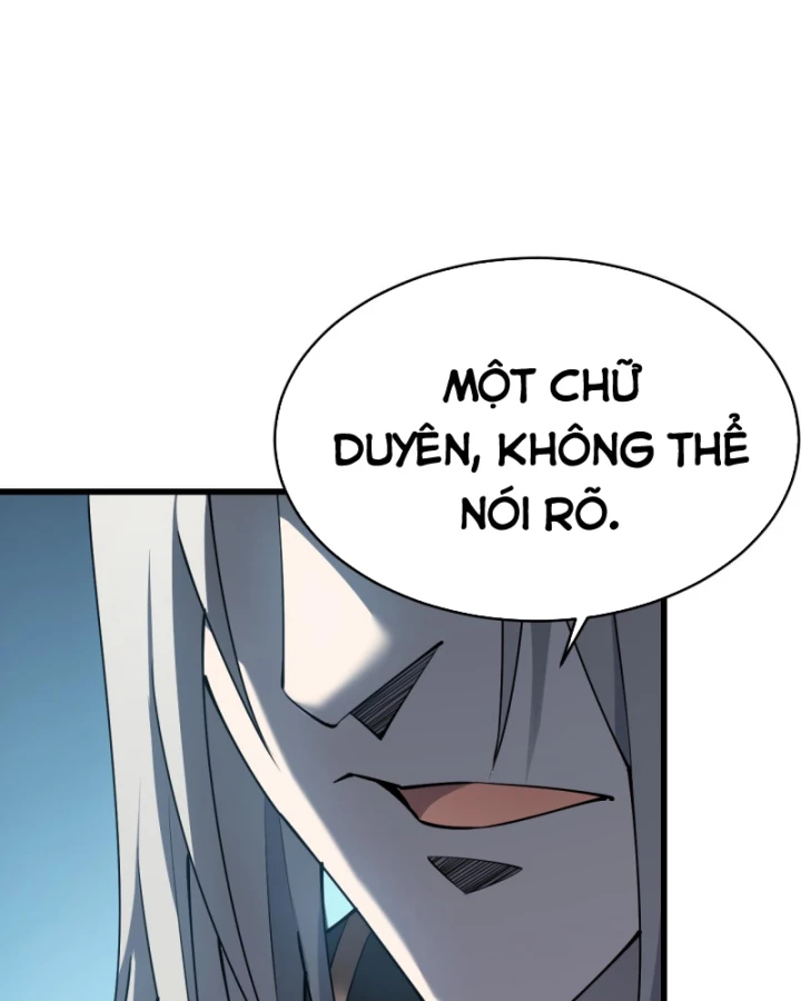 Ta Trở Thành Đại Phản Diện Của Toàn Sever Chapter 23 - Trang 3