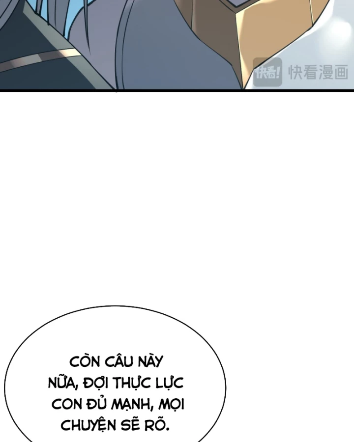 Ta Trở Thành Đại Phản Diện Của Toàn Sever Chapter 23 - Trang 3