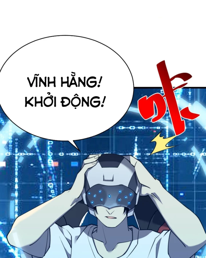 Ta Trở Thành Đại Phản Diện Của Toàn Sever Chapter 23 - Trang 3