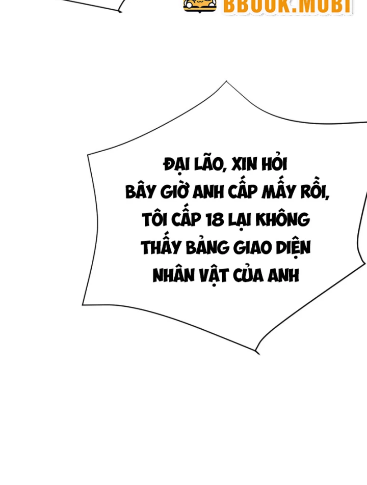 Ta Trở Thành Đại Phản Diện Của Toàn Sever Chapter 24 - Trang 3