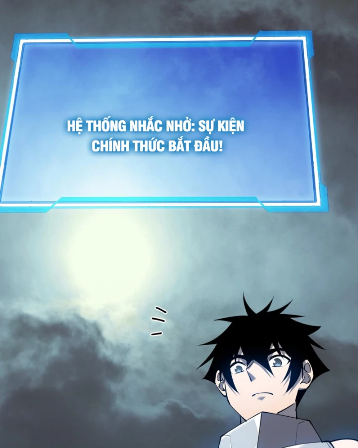 Ta Trở Thành Đại Phản Diện Của Toàn Sever Chapter 24 - Trang 3