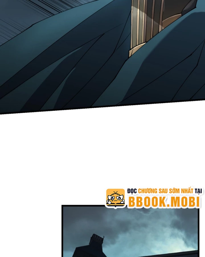 Ta Trở Thành Đại Phản Diện Của Toàn Sever Chapter 24 - Trang 3