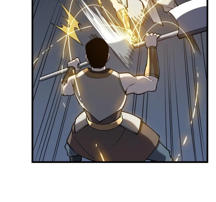 Ta Trở Thành Đại Phản Diện Của Toàn Sever Chapter 24 - Trang 3