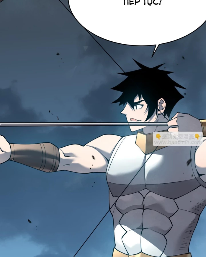 Ta Trở Thành Đại Phản Diện Của Toàn Sever Chapter 24 - Trang 3
