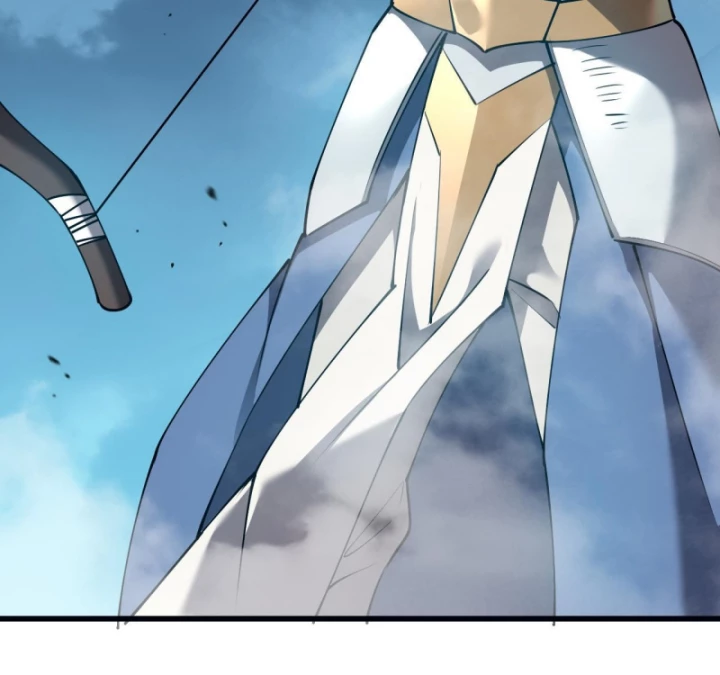 Ta Trở Thành Đại Phản Diện Của Toàn Sever Chapter 24 - Trang 3