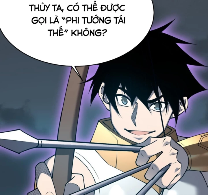 Ta Trở Thành Đại Phản Diện Của Toàn Sever Chapter 24 - Trang 3