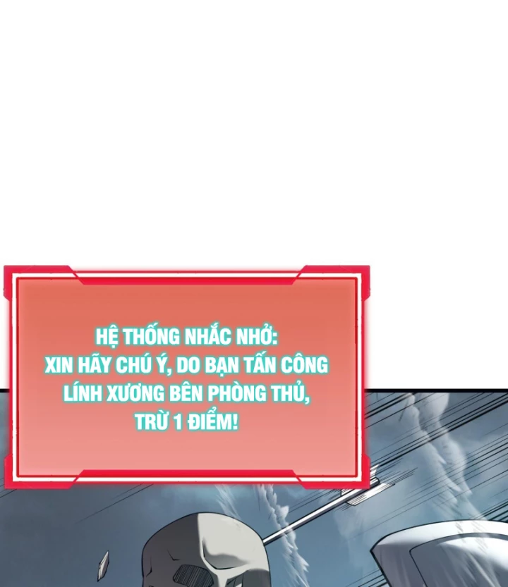 Ta Trở Thành Đại Phản Diện Của Toàn Sever Chapter 24 - Trang 3