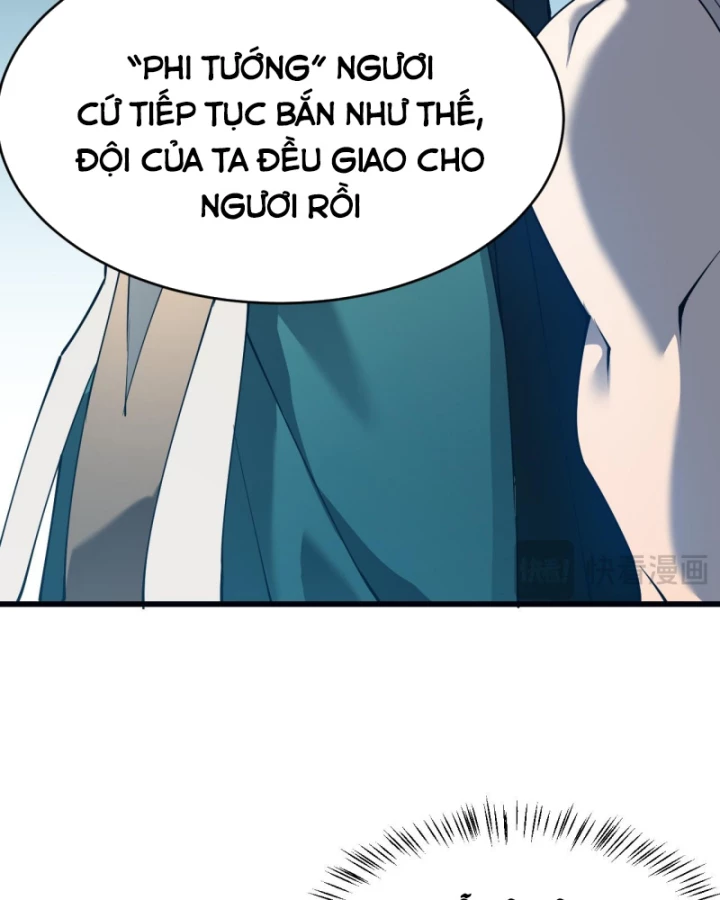 Ta Trở Thành Đại Phản Diện Của Toàn Sever Chapter 24 - Trang 3