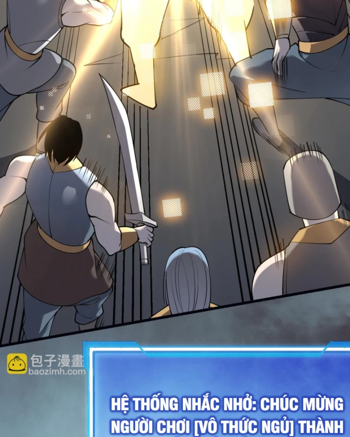 Ta Trở Thành Đại Phản Diện Của Toàn Sever Chapter 24 - Trang 3