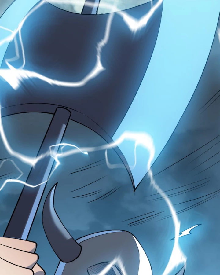 Ta Trở Thành Đại Phản Diện Của Toàn Sever Chapter 24 - Trang 3