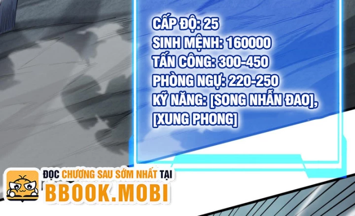 Ta Trở Thành Đại Phản Diện Của Toàn Sever Chapter 25 - Trang 3