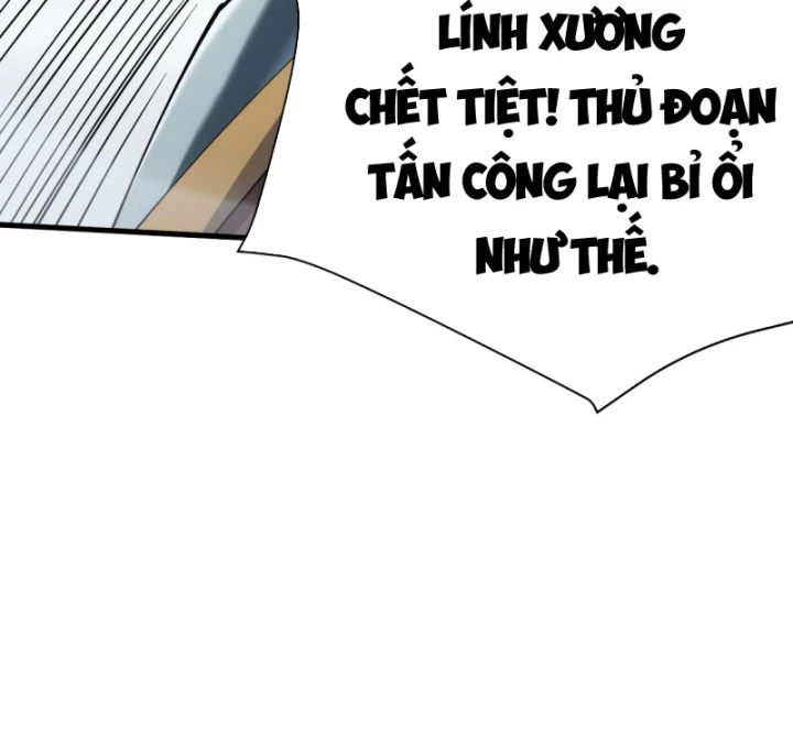 Ta Trở Thành Đại Phản Diện Của Toàn Sever Chapter 25 - Trang 3