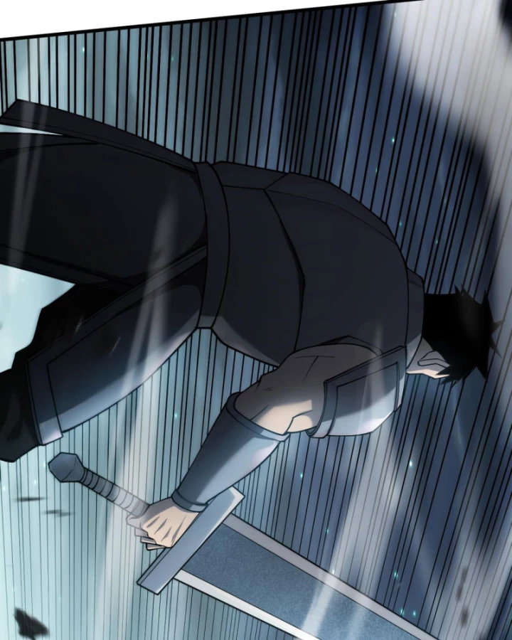 Ta Trở Thành Đại Phản Diện Của Toàn Sever Chapter 25 - Trang 3