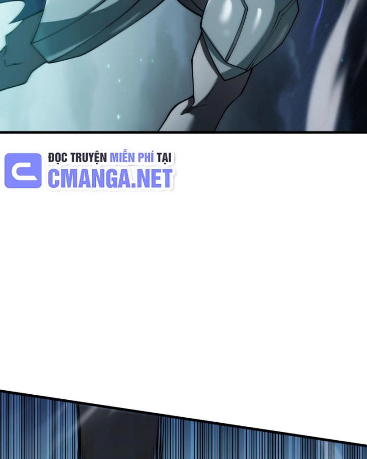 Ta Trở Thành Đại Phản Diện Của Toàn Sever Chapter 25 - Trang 3