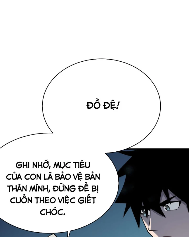 Ta Trở Thành Đại Phản Diện Của Toàn Sever Chapter 25 - Trang 3