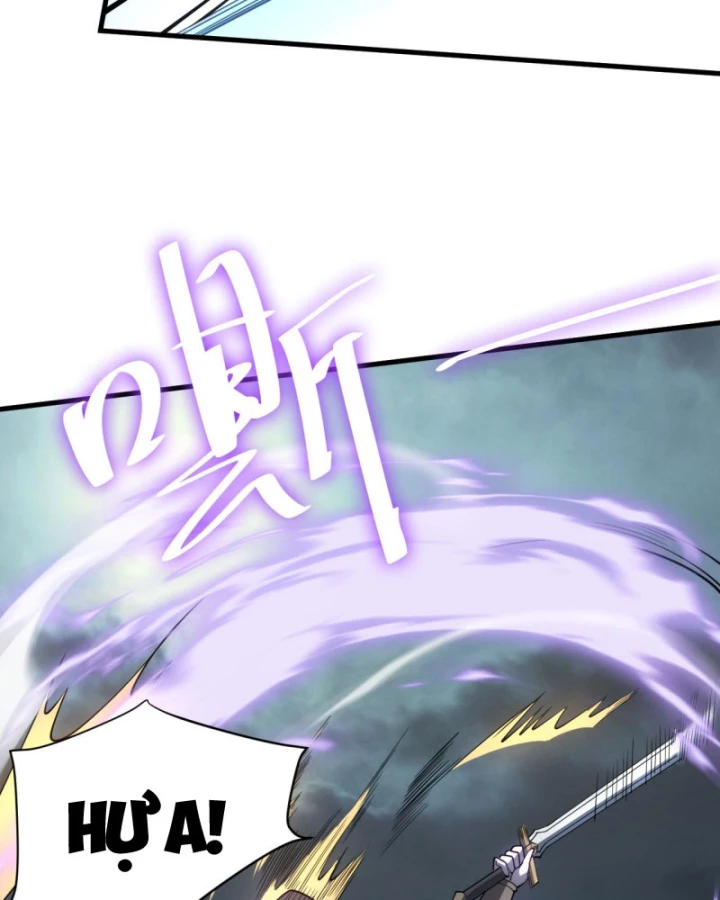 Ta Trở Thành Đại Phản Diện Của Toàn Sever Chapter 25 - Trang 3
