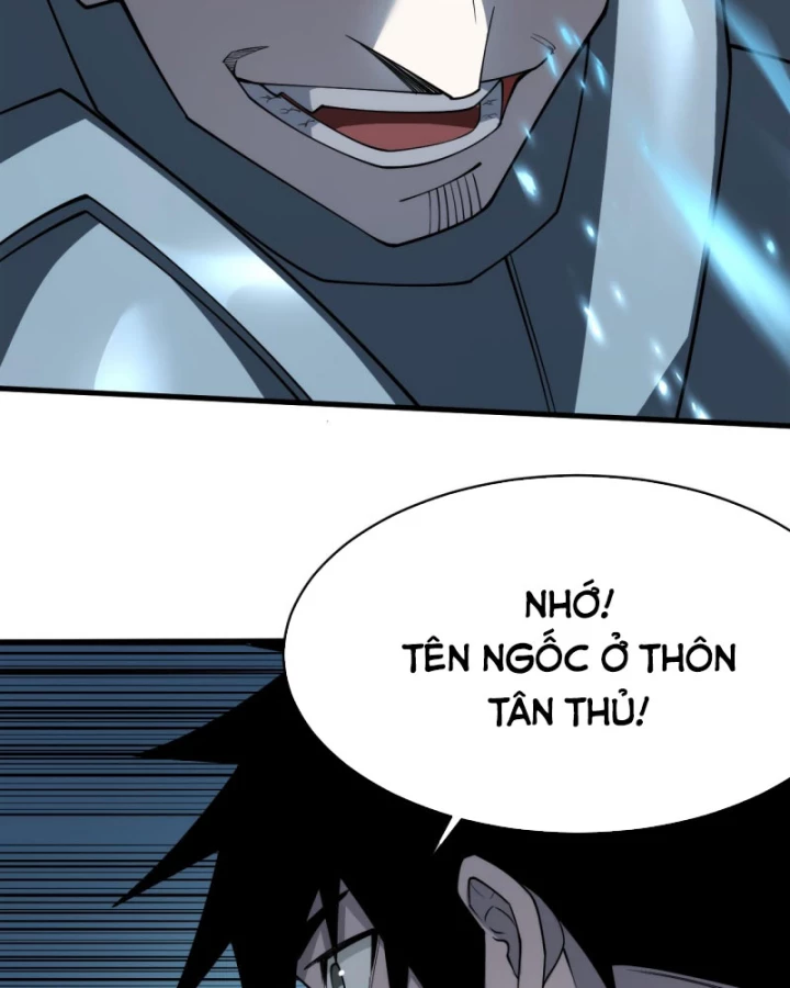 Ta Trở Thành Đại Phản Diện Của Toàn Sever Chapter 25 - Trang 3